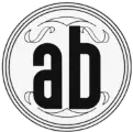 aayushblogsforall